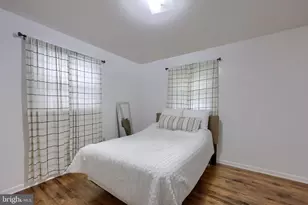 6411 Jeanette Dr, East Petersburg, PA 17520 - Photo 21