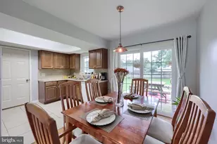 6411 Jeanette Dr, East Petersburg, PA 17520 - Photo 17