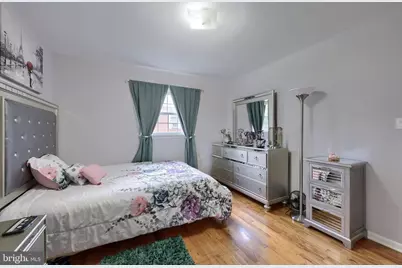 6411 Jeanette Drive, East Petersburg, PA 17520 - Photo 19