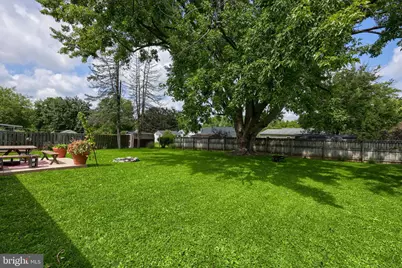 6411 Jeanette Drive, East Petersburg, PA 17520 - Photo 29