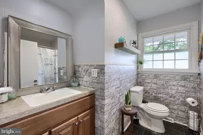 6411 Jeanette Drive, East Petersburg, PA 17520 - Photo 23