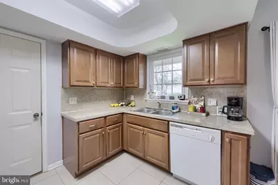 6411 Jeanette Drive, East Petersburg, PA 17520 - Photo 11