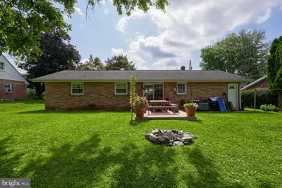 6411 Jeanette Drive, East Petersburg, PA 17520 - Photo 27