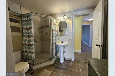 2655 W Route 897, Denver, PA 17517 - Photo 53