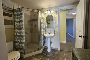 2655 W Route 897, Denver, PA 17517 - Photo 53