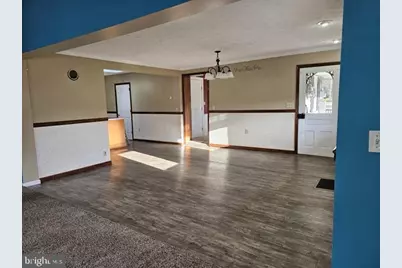 2655 W Route 897, Denver, PA 17517 - Photo 65