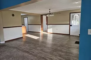 2655 W Route 897, Denver, PA 17517 - Photo 65