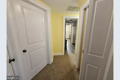 2655 W Route 897, Denver, PA 17517 - Photo 41