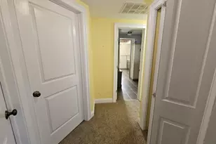 2655 W Route 897, Denver, PA 17517 - Photo 41
