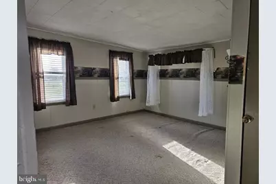 2655 W Route 897, Denver, PA 17517 - Photo 57