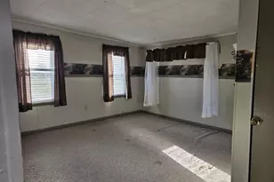 2655 W Route 897, Denver, PA 17517 - Photo 57