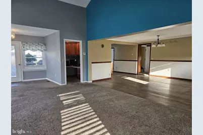 2655 W Route 897, Denver, PA 17517 - Photo 47