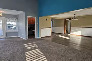 2655 W Route 897, Denver, PA 17517 - Photo 47