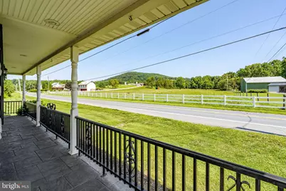 2655 W Route 897, Denver, PA 17517 - Photo 19
