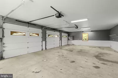 2655 W Route 897, Denver, PA 17517 - Photo 37
