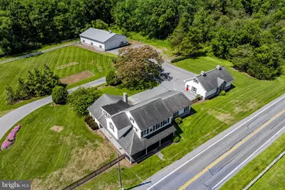 2655 W Route 897, Denver, PA 17517 - Photo 3
