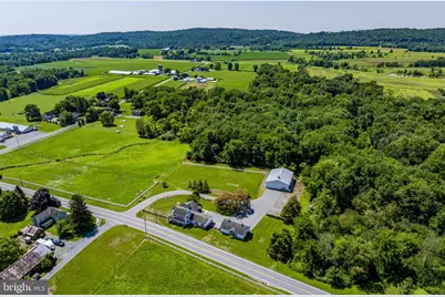 2655 W Route 897, Denver, PA 17517 - Photo 5