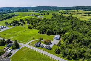 2655 W Route 897, Denver, PA 17517 - Photo 5
