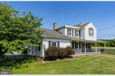 2655 W Route 897, Denver, PA 17517 - Photo 23