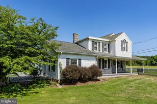 2655 W Route 897, Denver, PA 17517 - Photo 23