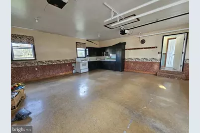 2655 W Route 897, Denver, PA 17517 - Photo 73