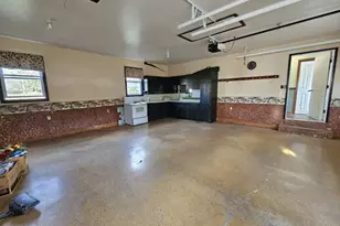2655 W Route 897, Denver, PA 17517 - Photo 73