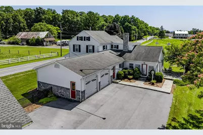 2655 W Route 897, Denver, PA 17517 - Photo 27