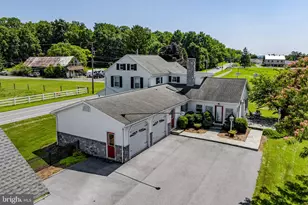 2655 W Route 897, Denver, PA 17517 - Photo 27