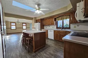2655 W Route 897, Denver, PA 17517 - Photo 79