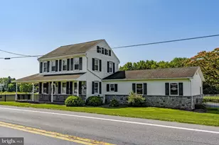 2655 W Route 897, Denver, PA 17517 - Photo 15