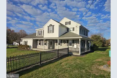 2655 W Route 897, Denver, PA 17517 - Photo 67