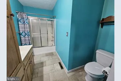2655 W Route 897, Denver, PA 17517 - Photo 51