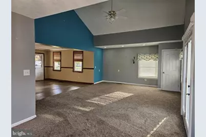 2655 W Route 897, Denver, PA 17517 - Photo 83