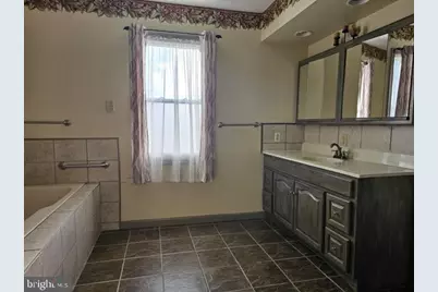 2655 W Route 897, Denver, PA 17517 - Photo 55