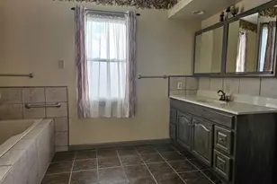 2655 W Route 897, Denver, PA 17517 - Photo 55