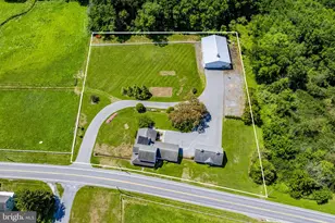 2655 W Route 897, Denver, PA 17517 - Photo 1