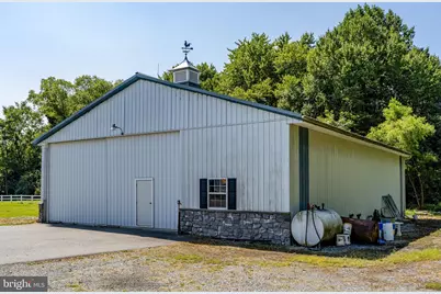 2655 W Route 897, Denver, PA 17517 - Photo 31