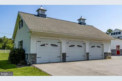 2655 W Route 897, Denver, PA 17517 - Photo 29