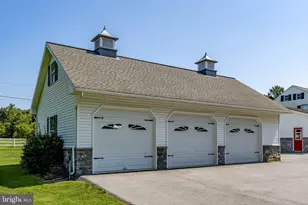2655 W Route 897, Denver, PA 17517 - Photo 29