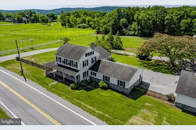 2655 W Route 897, Denver, PA 17517 - Photo 13