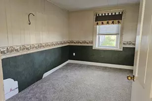2655 W Route 897, Denver, PA 17517 - Photo 63