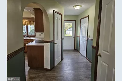 2655 W Route 897, Denver, PA 17517 - Photo 49