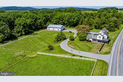 2655 W Route 897, Denver, PA 17517 - Photo 11