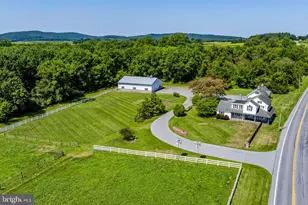 2655 W Route 897, Denver, PA 17517 - Photo 11
