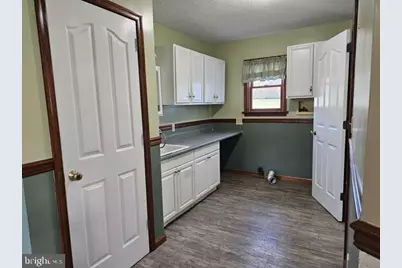 2655 W Route 897, Denver, PA 17517 - Photo 81