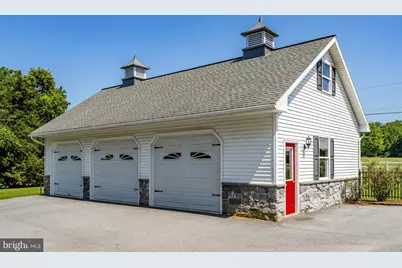 2655 W Route 897, Denver, PA 17517 - Photo 35