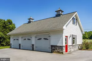 2655 W Route 897, Denver, PA 17517 - Photo 35