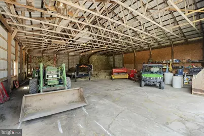 2655 W Route 897, Denver, PA 17517 - Photo 33