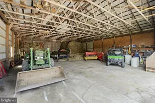 2655 W Route 897, Denver, PA 17517 - Photo 33