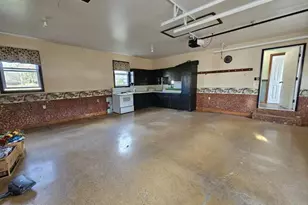 2655 W Route 897, Denver, PA 17517 - Photo 69